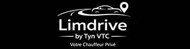 Limdrive Limoges