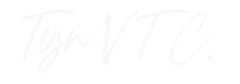logo tyn vtc
