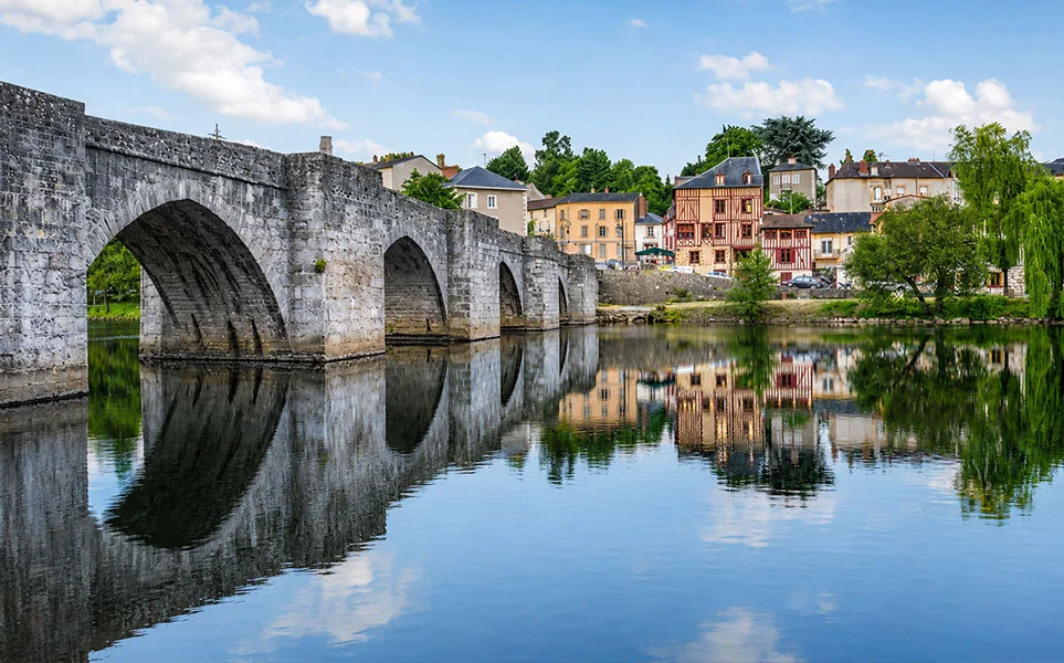 blog tyn vtc pont limoges