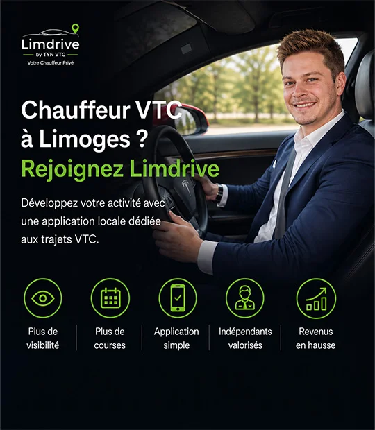 application limdrive 10