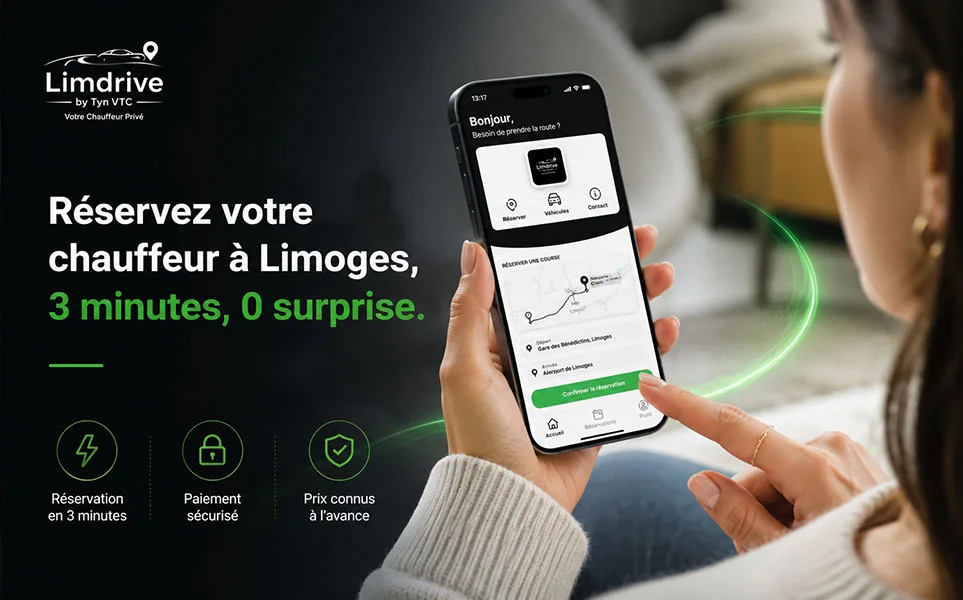 blog tyn vtc reservation limdrive