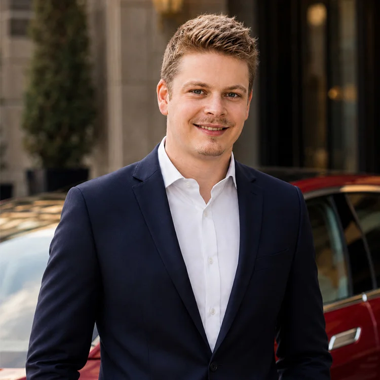 tyn vtc etienne teynie