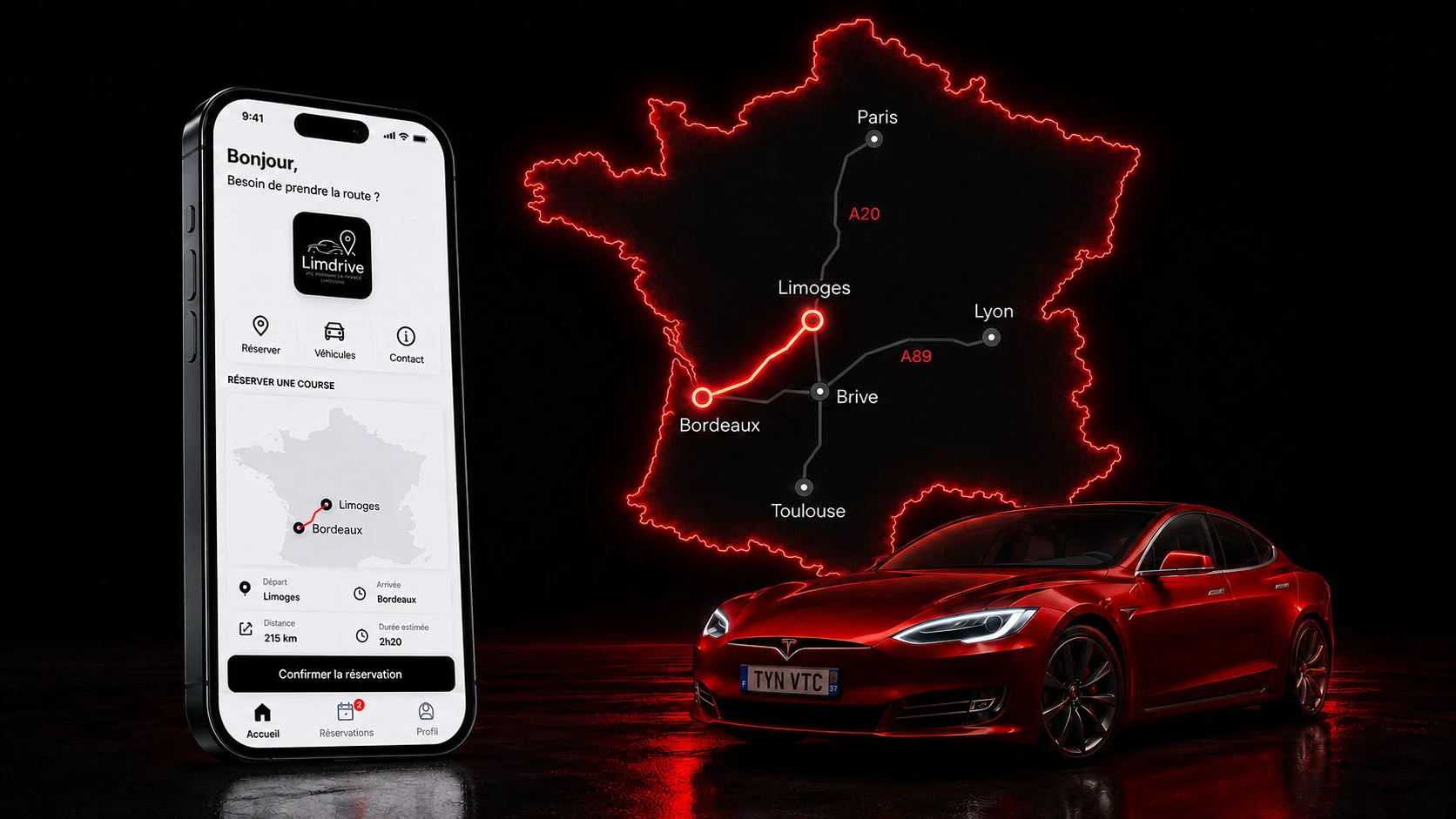 tyn vtc longue distance