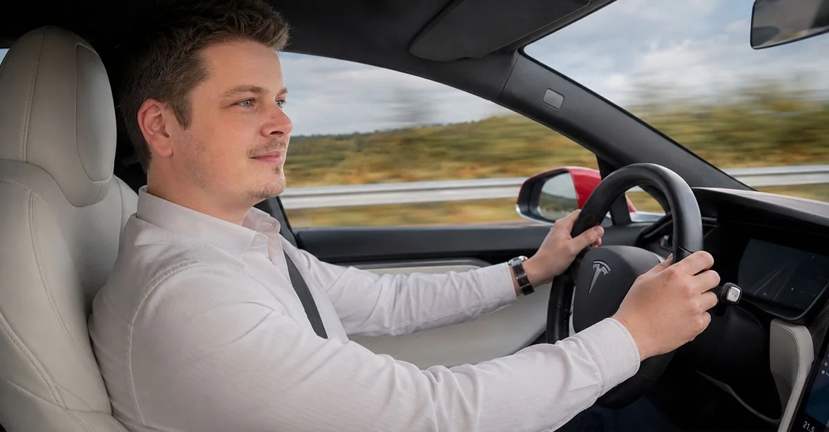 tyn vtc rejoindre tynvtc