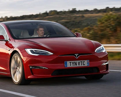 tyn vtc rejoindre tynvtc 1