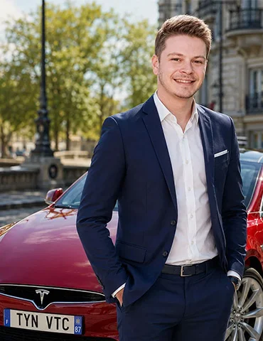 tyn vtc rejoindre tynvtc 2